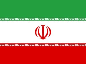 2560px-Flag_of_Iran.svg-min