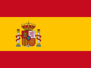 2560px-Flag_of_Spain.svg-min