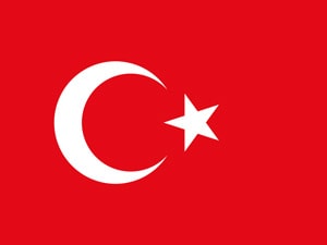 Flag_of_Turkey.svg-min